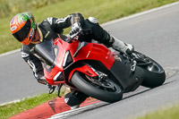 Advanced Group Red Bikes